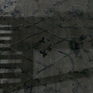 Meet your Posher, Joel